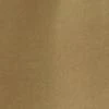 Belted Cargo Top - Image 3