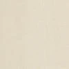 Belted Cargo Top - Image 6