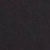 Belted Sheath Dress - Magic Crepe® - Image 4