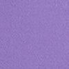 Belted Sheath Dress - Magic Crepe® - Image 7