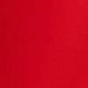 Belted Straight-Leg Ankle Pant - Image 10