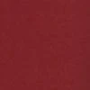 Belted Straight-Leg Pant - Essential Stretch - Image 13