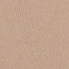 Belted Sweater Skirt - Image 4