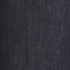 Belted Tapered Ankle Pant - Navy - Image 5