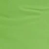 Belted Wide-Leg Capri Pant - Image 4