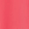 Belted Wrap Maxi Dress - Image 10