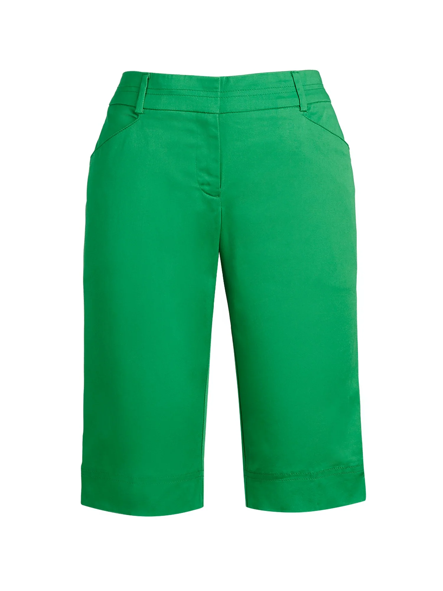 Bermuda Short - 7th Avenue - Image 11