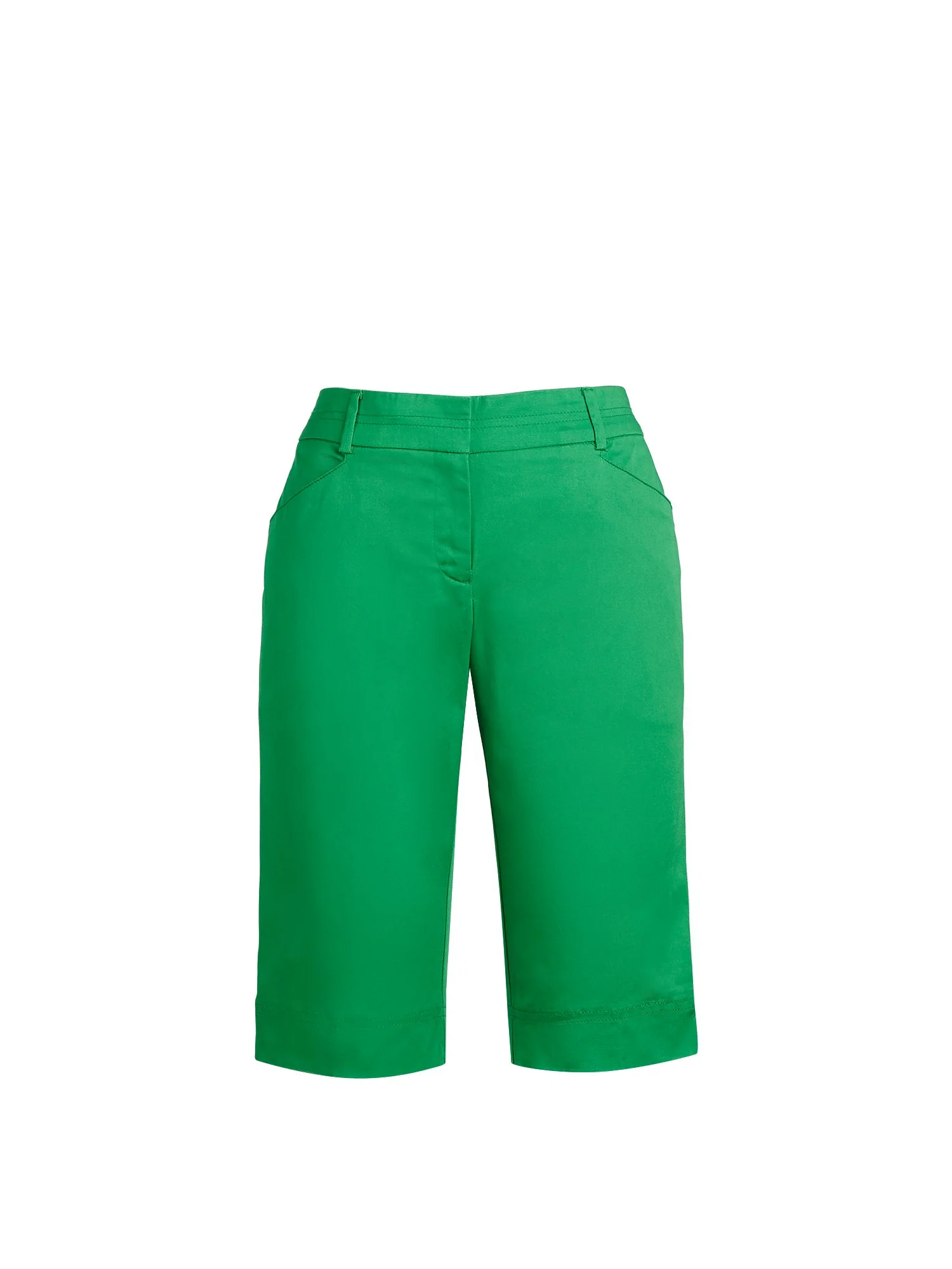 Bermuda Short - 7th Avenue - Image 12