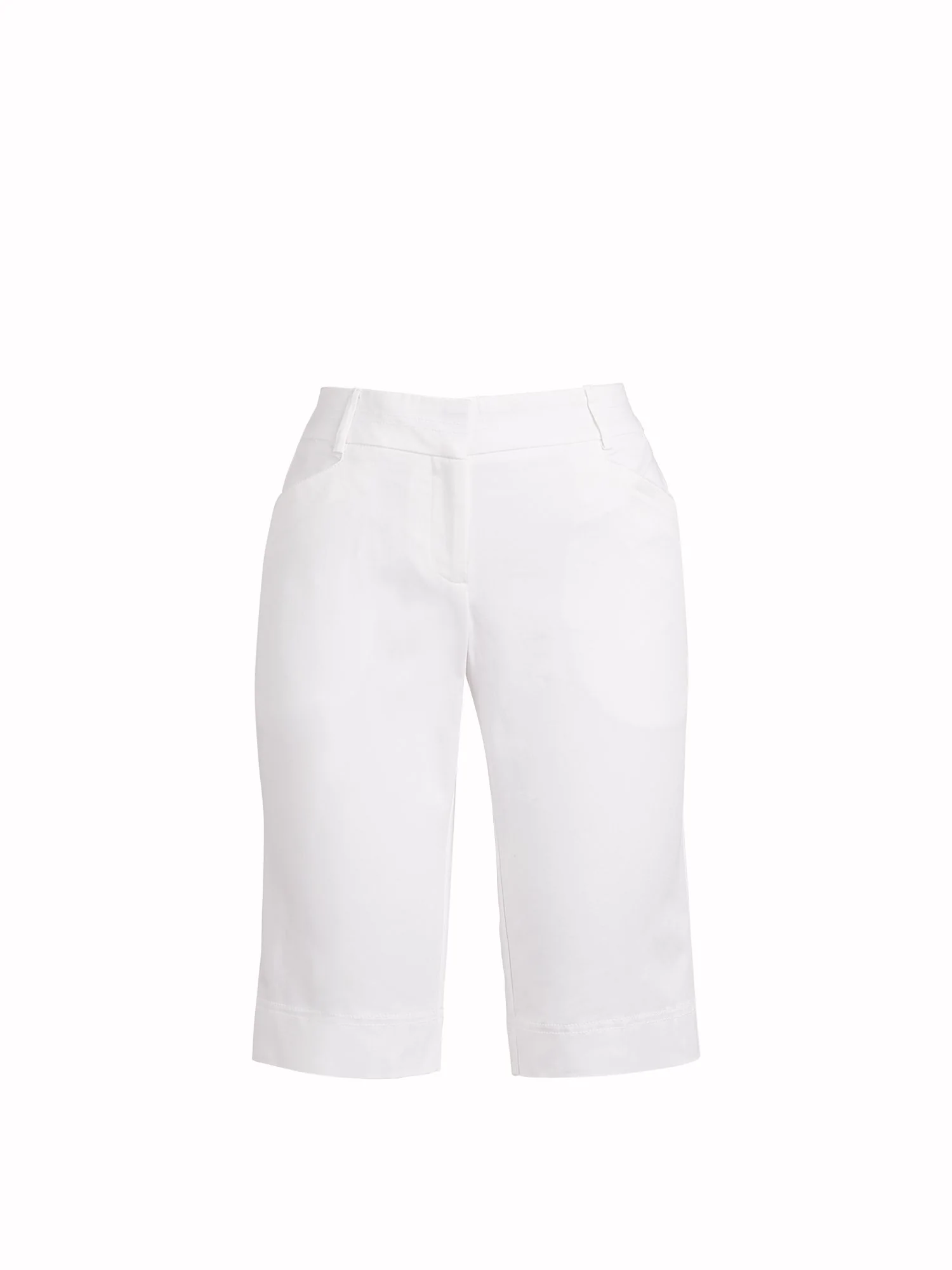 Bermuda Short - 7th Avenue - Image 6