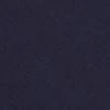 &Merci Bias-Cut Satin Midi Dress - Brands We Love - Image 3