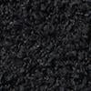 Black Cat Cozy Socks - Image 2