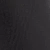 Black Cutout Bootie - Image 2