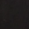 Black Faux-Suede High-Waisted Legging - Image 5