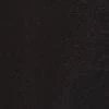 Black Opaque Tights - Image 3