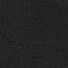 Black Side-Twist Top - Image 4