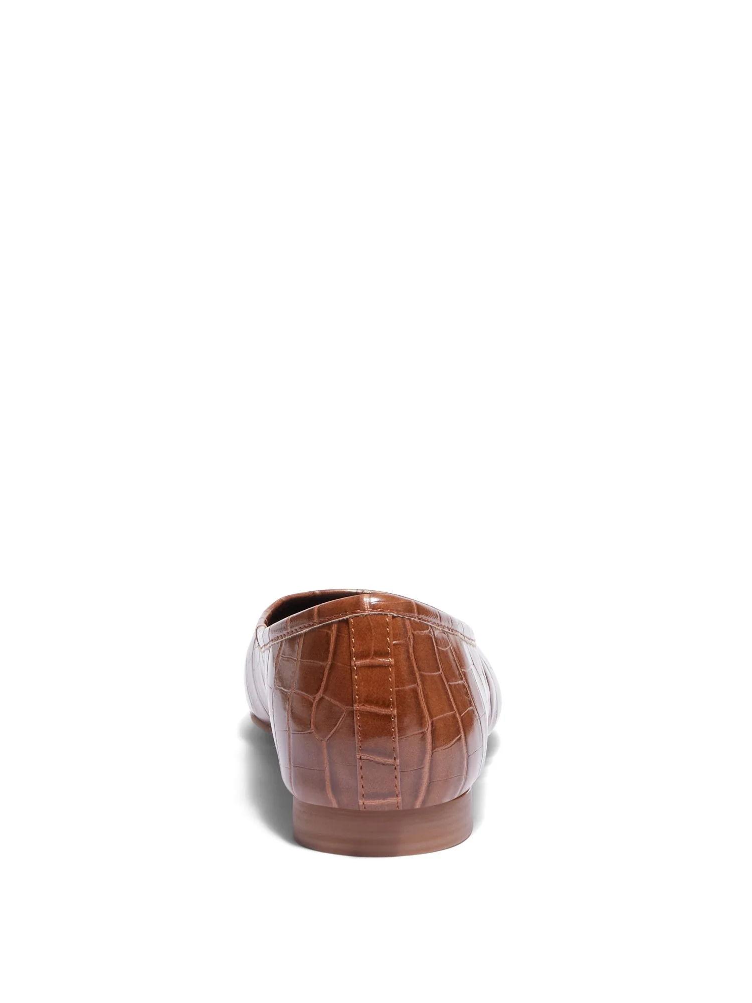 Blair Flat - Image 6