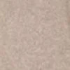 Shiraleah Blush Gold Edge 4x6 Photo Frame - Brands We Love - Image 2
