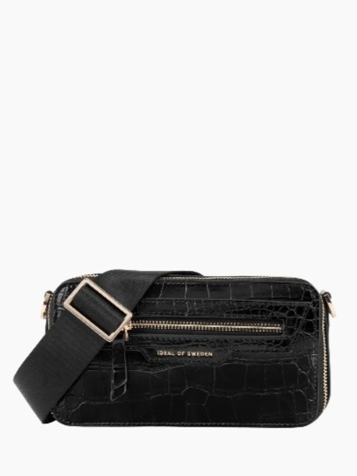 Ideal Of Sweden Bobbi Camera Bag - Brands We Love - Image 2