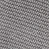 Bobble-Sleeve Cardigan - Image 7