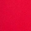 Body Contour Sleeveless Crewneck Bodysuit - Image 15