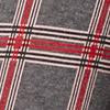 Bootcut Pull-On Pant - Signature Fit - Plaid - 7th Avenue - Image 5