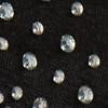 'Boss' Stud Face Mask - Image 2