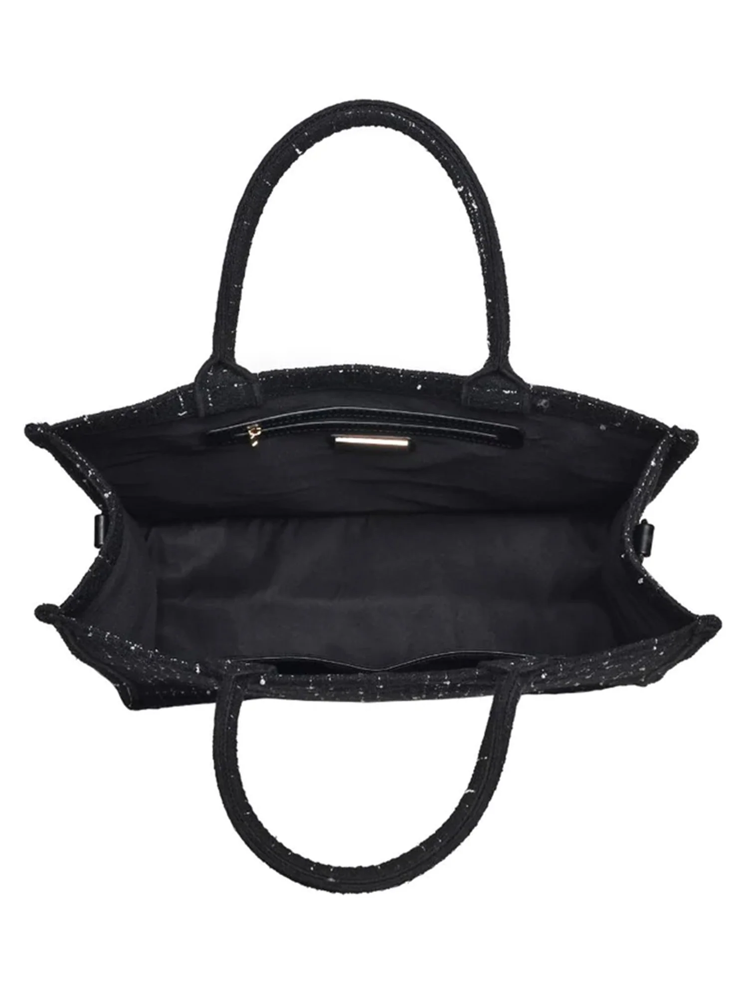 Urban Expression Boucle Book Tote - Brands We Love - Image 6