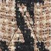 Urban Expressions Boucle Houndstooth Crossbody Bag - Brands We Love - Image 7