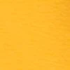 Bow-Accent Pleated Sheath Dress - Image 13