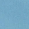 Bow-Accent Poplin Shirt - Image 7