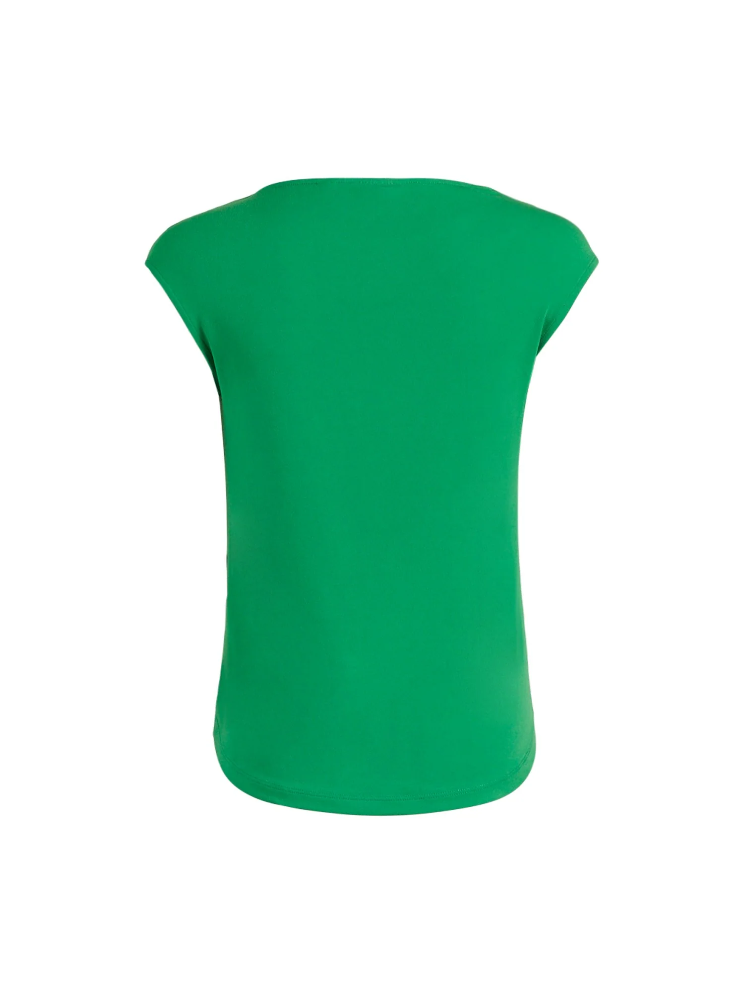 Bow-Accent Top - 7th Avenue - Image 9