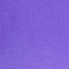 Bow-Back Halterneck Blouse - Image 4