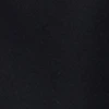Bow-Back Halterneck Blouse - Image 4