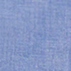 Bow-Back Halterneck Top - Image 4