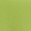 Bow-Back Halterneck Top - Image 13