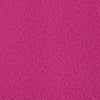 Bow-Back Halterneck Top - Image 17