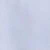 Bow-Back Halterneck Top - Image 4