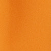 Bow-Back Halterneck Top - Image 8