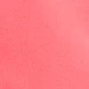 Bow Blouse - Image 11