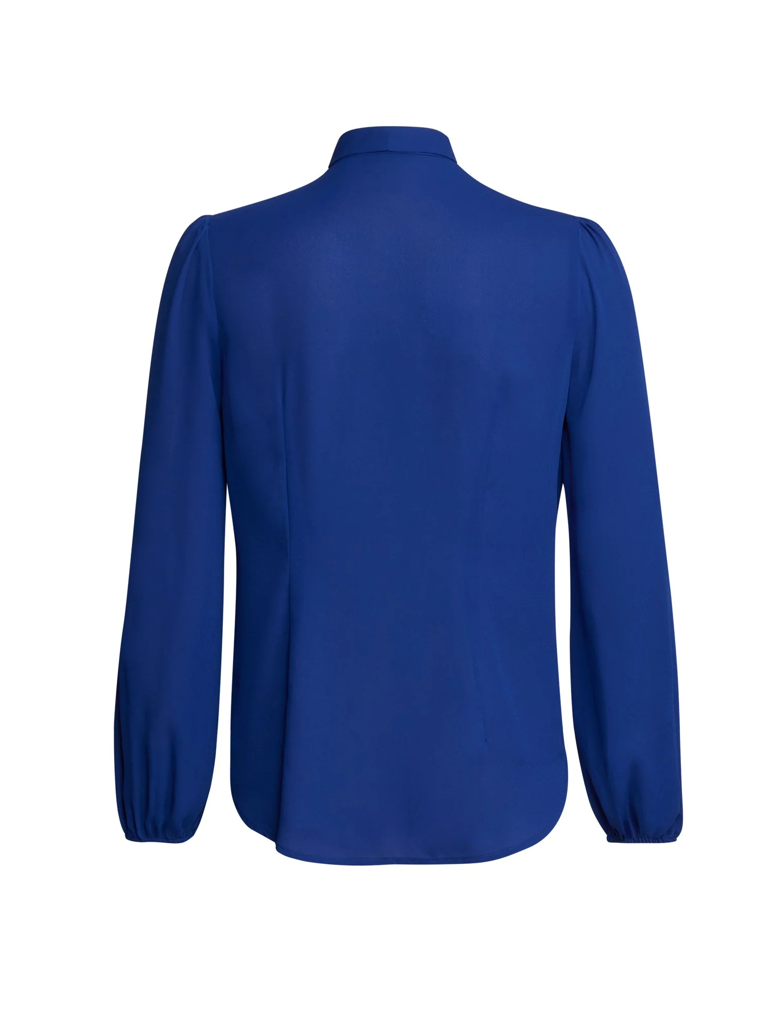 Bow Blouse - Image 15