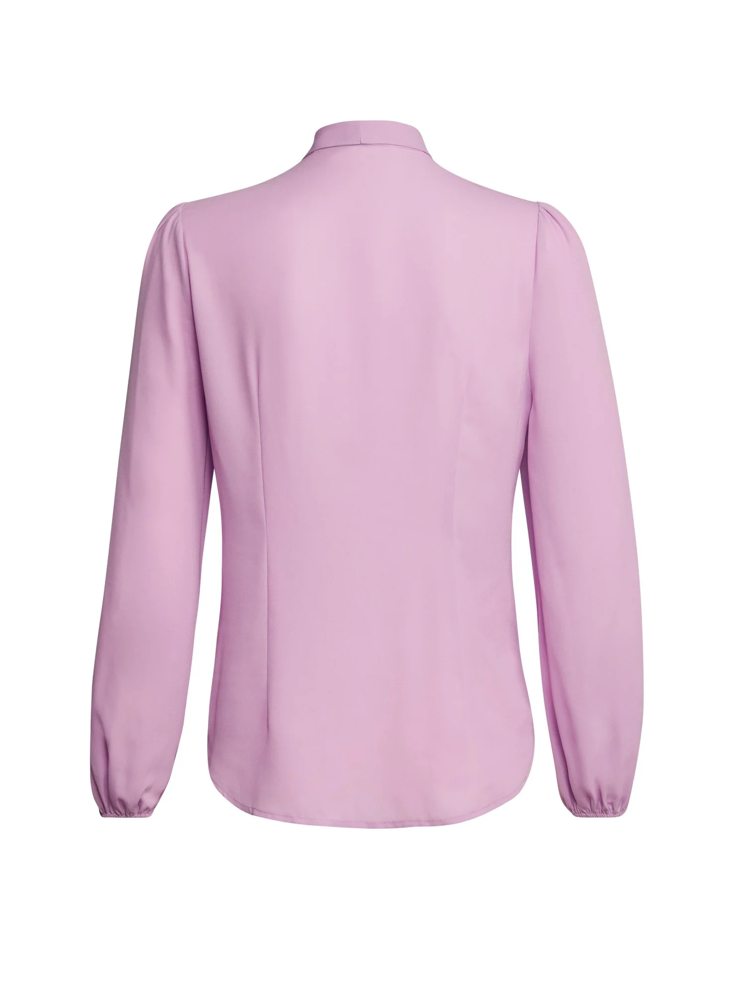 Bow Blouse - Image 20