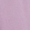 Bow Blouse - Image 21