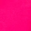 Bow-Detail Strapless Dress - Image 5