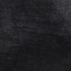 Bow-Front Taffeta Blouse - Image 4