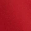 Bow-Neck Blouse - Image 7