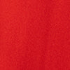 Bow-Neck Halterneck Blouse - Image 10