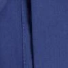 Bow-Neck Poplin Shirt - Image 7
