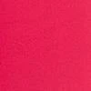 Bow-Neck Sleeveless Sheath Dress - Magic Crepe® - Image 4