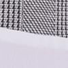 Bow-Neck Twofer Top - Image 4
