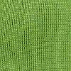 Bow-Shoulder Pullover Sweater - Image 5